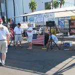 Laughlin_0119_01 (April 20, 2013)
